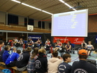 DRC Ergocup 21.01 (281).JPG